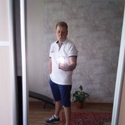  ,   , 50 ,   ,   , c 