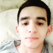 ���������� ������, ���� ������� ������, 33 ����, ������������ ��� ����� � ���������, c�������� ���������