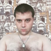  ,  , 36