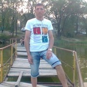 ���������� ������, ���� ������� �����, 54 ����, ������������ ��� ������, ����� � ���������, c�������� ���������