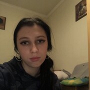  ,   Kate, 22 ,   ,   , c , 