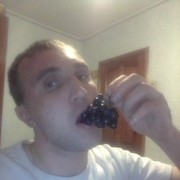 ���������� ����������, ���� ������� ������, 39 ���, ������������ ��� ������