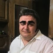 ���������� �����, ���� ������� ������, 48 ���, ������������ ��� ������, ����� � ���������, c�������� ���������