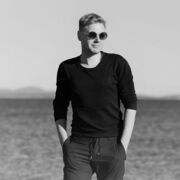 ���������� �������������, ������� ���������, 38