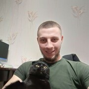  ,   Danil, 25 ,   ,   