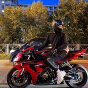 ���������� ���������, ���� ������� ���������, 34 ����, ������������ ��� ������, ����� � ���������, ���������