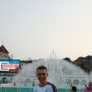 ���������� ������, ���� ������� Sanya, 43 ����, ������������ ��� ������, ����� � ���������