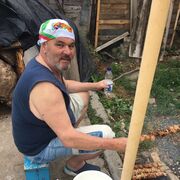 ���������� ��������, ������� ���������, 56