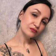 ���������� �������, ������