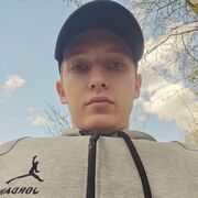  ,  , 21