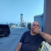 ���������� ������, ���� ������� ������, 55 ���, ������������ ��� ������, ����� � ���������