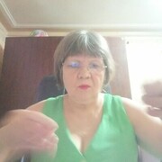 ���������� ����, ���� ������� �������, 65 ���, ������������ ��� c�������� ���������