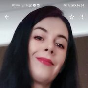  ,   , 40 ,   ,   