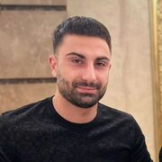 ���������� ������, ���� ������� Hayk, 30 ���, ������������ ��� ������, ����� � ���������