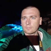 ���������� �����-���������, ���� ������� ����, 32 ����, ������������ ��� ������, ����� � ���������