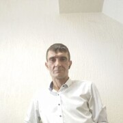 ���������� ������, ���� ������� �����, 44 ����, ������������ ��� ������, ����� � ���������