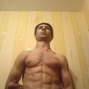 ,   , 35 ,   ,   , c 