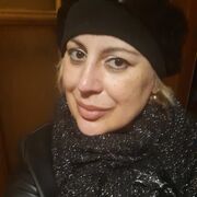 ���������� ���������, ���� ������� �����, 51 ���, ������������ ��� c�������� ���������