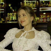 ���������� �����������-��-�����, ������