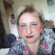  ,   , 54 ,   c , 