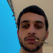 ���������� ������, ���� ����� Ando, 22 ����, ������������ ��� ������, ����� � ���������