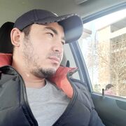 ���������� ������������, ���� ������� �����, 40 ���, ������������ ��� ����� � ���������, c�������� ���������