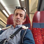  ,   , 54 ,   ,   