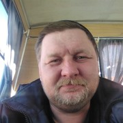 ���������� �����, ���� ������� �������, 49 ���, ������������ ��� ����� � ���������, c�������� ���������