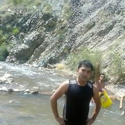  ,   Abdurauf, 36 ,   ,   , c 
