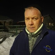  ,   , 45 ,   c 