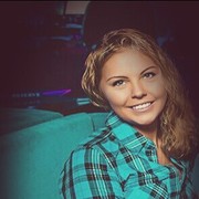 ���������� �����-���������, ���� ������� ��������, 38 ���, ������������ ��� ����� � ���������, c�������� ���������