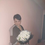  ,   , 46 ,   ,   