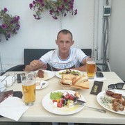 ���������� ������, ���� ������� ����, 35 ���, ������������ ��� ������, ����� � ���������, c�������� ���������