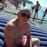  --,   , 58 ,   