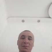 ���������� ������, ���� ������� ������, 57 ���, ������������ ��� ������, ����� � ���������