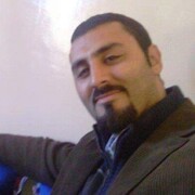  ,   Simohamed, 44 ,   ,   
