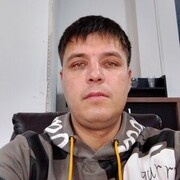  ,  , 40