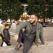  ,   , 33 ,   ,   
