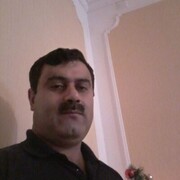 ���������� ����, ���� ������� ��, 50 ���, ������������ ��� ������, ����� � ���������