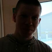 ���������� �����, ���� ������� ����, 31 ���, ������������ ��� ������, ����� � ���������, c�������� ���������, ���������