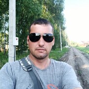 ���������� �������, ���� ������� �������, 39 ���, ������������ ��� ������, ����� � ���������