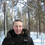  ,  serega, 50