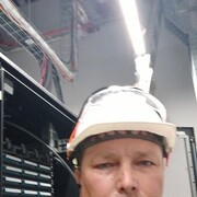  ,  , 49