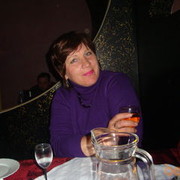  ,   , 62 ,     , c 