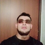 ���������� ���������, ���� ������� �����, 31 ���, ������������ ��� ������, ����� � ���������