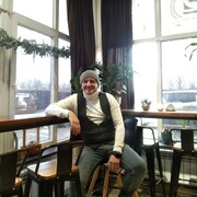 ���������� ������, ���� ������� ����, 50 ���, ������������ ��� ������, ����� � ���������