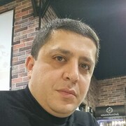  ,   , 37 ,   ,   , 