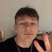 ���������� ������, ���� ����� ����, 22 ����, ������������ ��� ����� � ���������, c�������� ���������