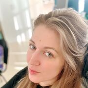 ���������� ����������, ���� ������� �������, 38 ���, ������������ ��� ������, ����� � ���������, c�������� ���������