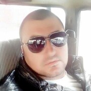  ,   , 41 ,   ,   